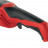 L 21-6 MEULEUSE Ø 230 2100 WATT