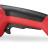 L 24-6 230 MEULEUSE Ø 230 2400 WATT