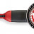 L 24-6 230 MEULEUSE Ø 230 2400 WATT