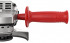 L 8-11 125 230/CEE MEULEUSE D'ANGLE 800 WATTS