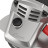 L 8-11 125 230/CEE MEULEUSE D'ANGLE 800 WATTS