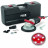 LD 24-6 180 EQUIPEE D'UN DISQUE DIAMANT