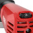 LE 9-11 125 MEULEUSE D'ANGLE 900 WATTS