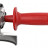 LE 9-11 125 MEULEUSE D'ANGLE 900 WATTS